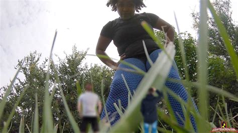 giantess ebony vore|Amazing Colassal Cali